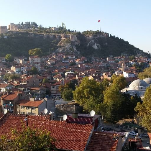 Kütahya