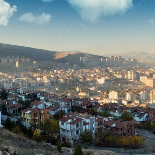 Malatya
