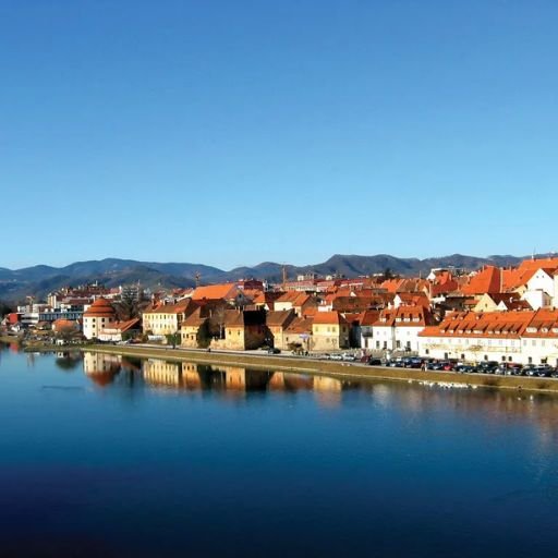 Maribor