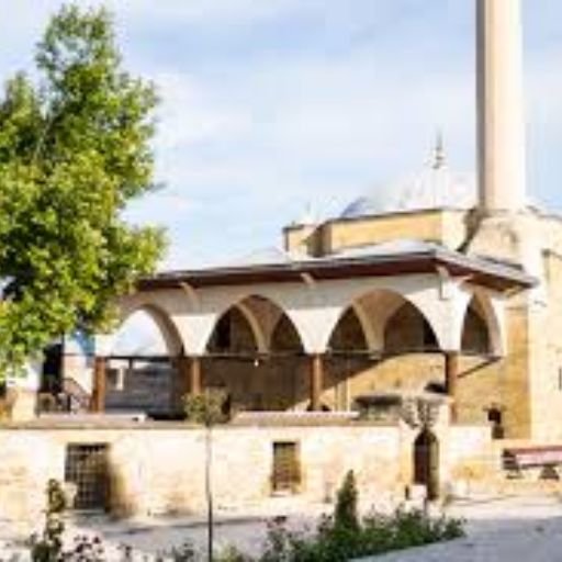 Merzifon