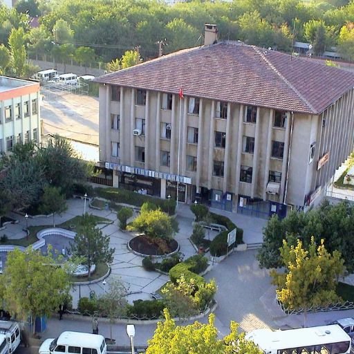 Siirt