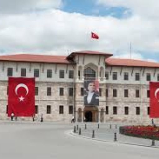 Sivas