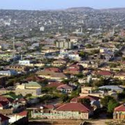 Stoelmanseiland