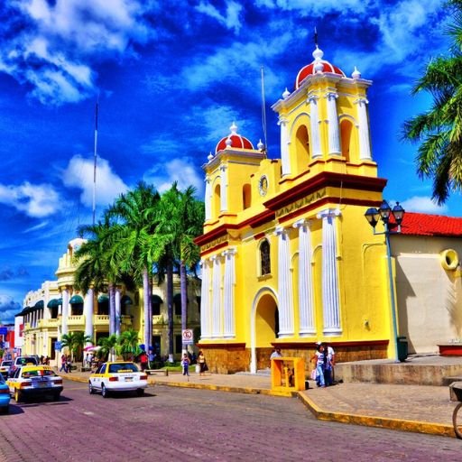 Tapachula
