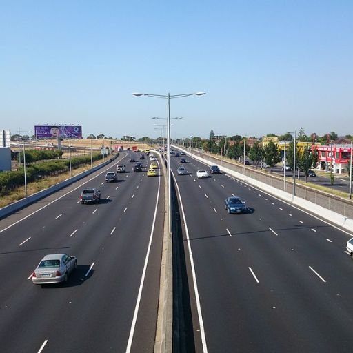 Tullamarine 