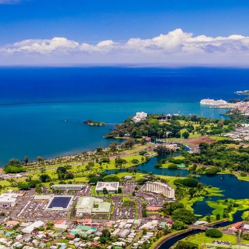 Hilo