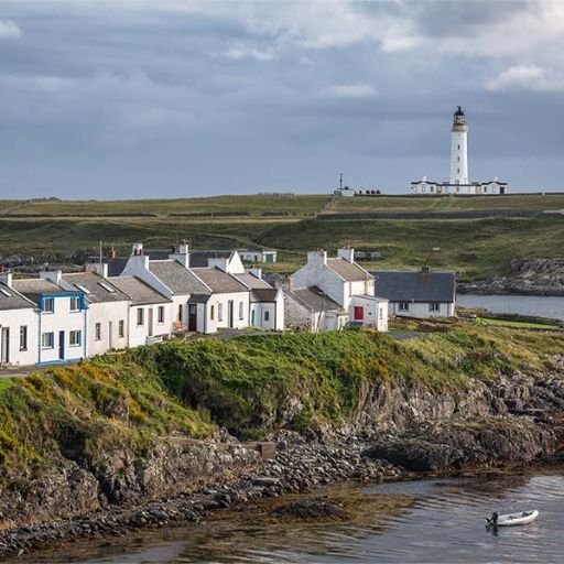 Islay