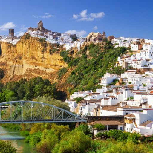 Jerez de la Frontera