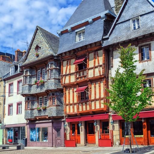 Lannion