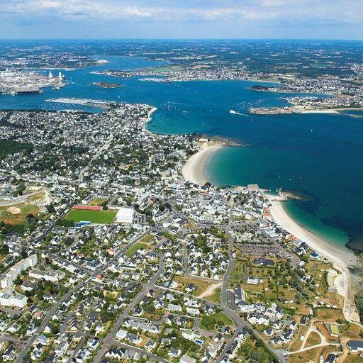 Lorient
