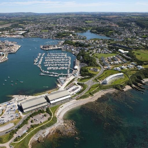 Plymouth