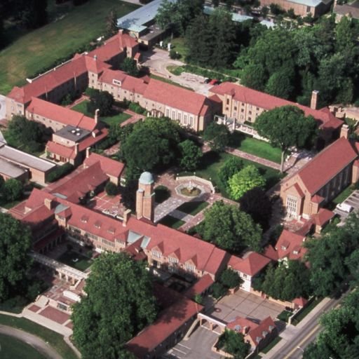 Cranbrook