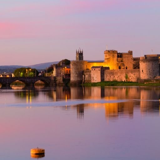 Limerick