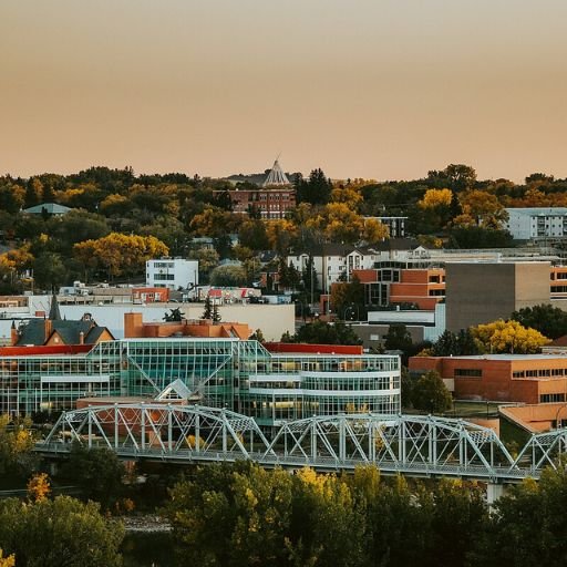 Medicine Hat