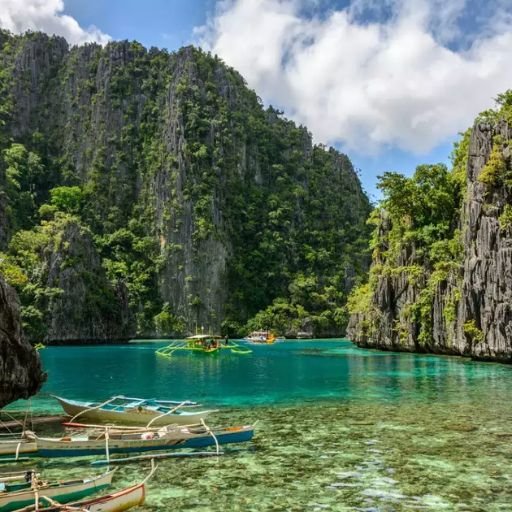 Philippines 