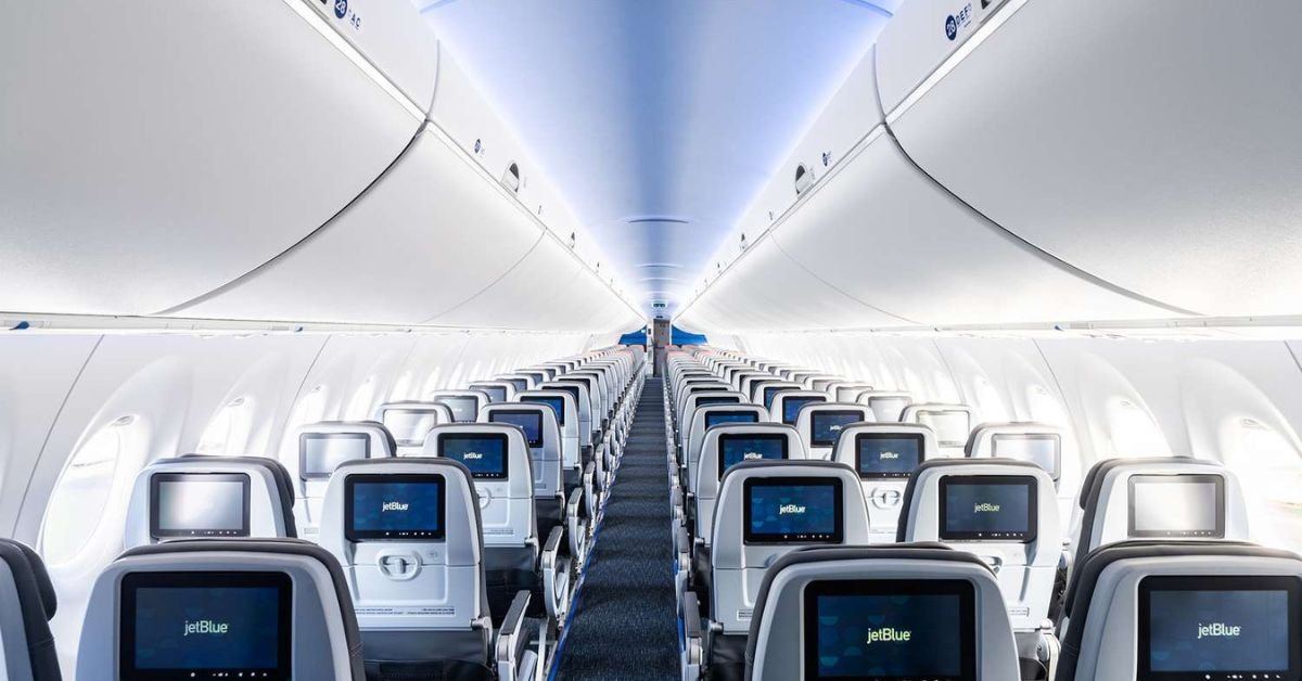 Delta Air Lines Basic Economy vs. Main Cabin: Explore Your Options!