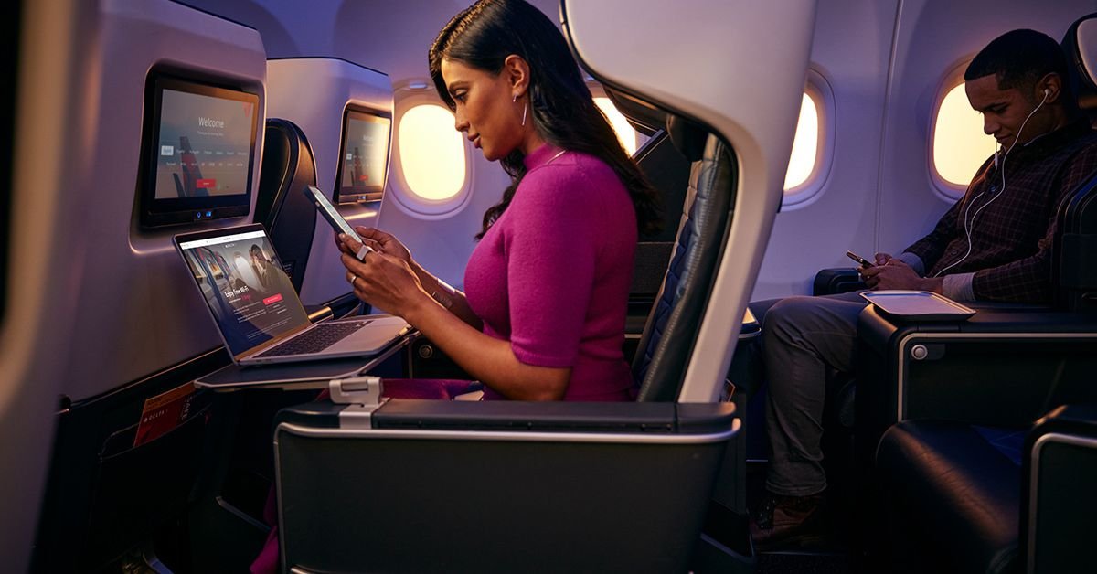 How to Cancel a Delta Flight? Risk-Free Cancellations & Refunds